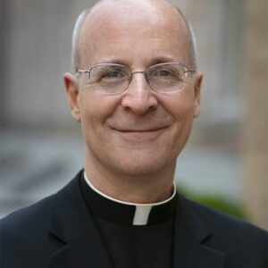 James Martin, SJ on X: An incredible passage from Pope Francis' document  Gaudete et Exsultate, taking aim at Catholics with an obsession with the  law, an absorption with social and political advantages [