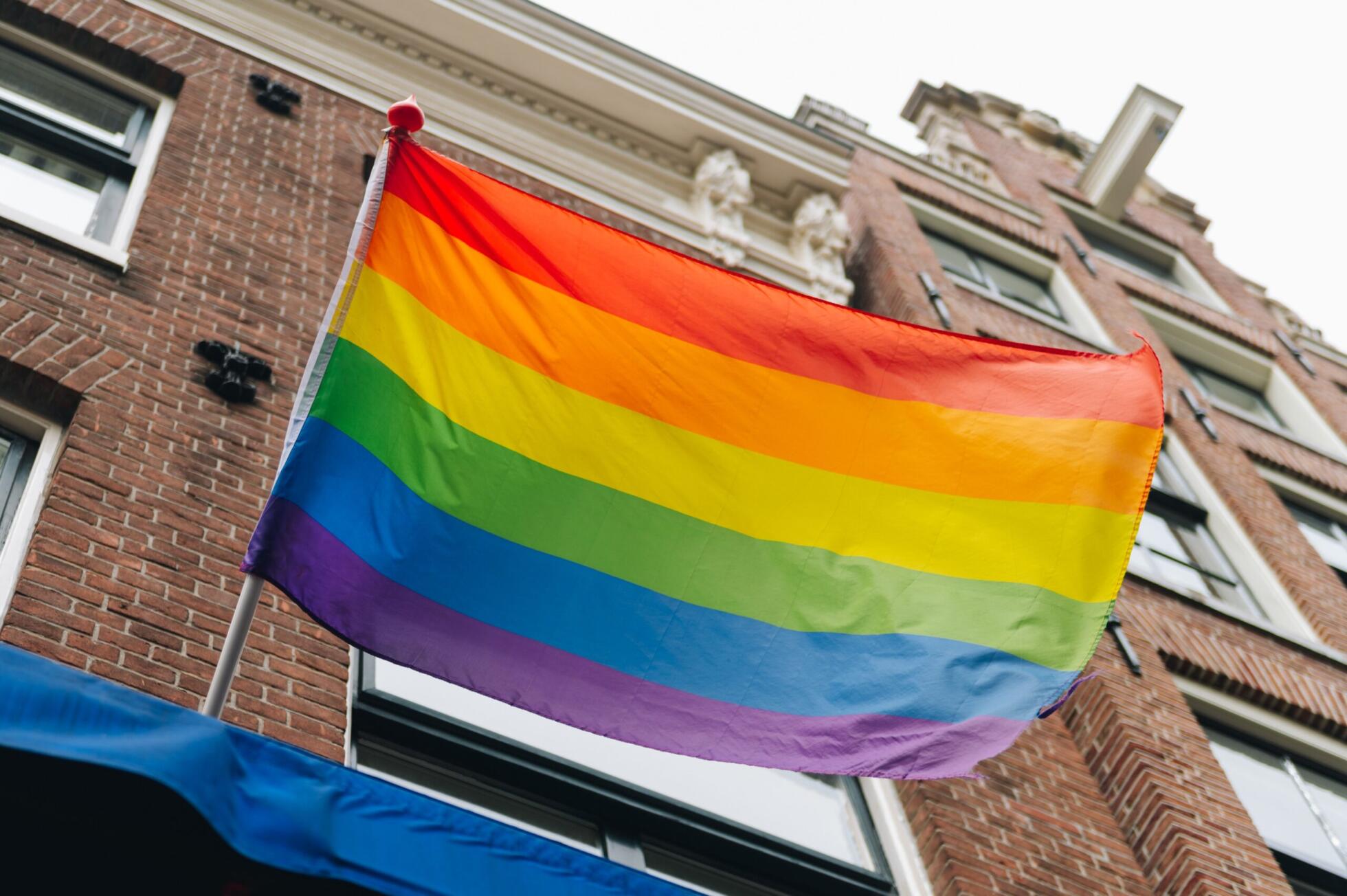 catholic-high-schools-can-be-battlegrounds-for-lgbtq-students-and