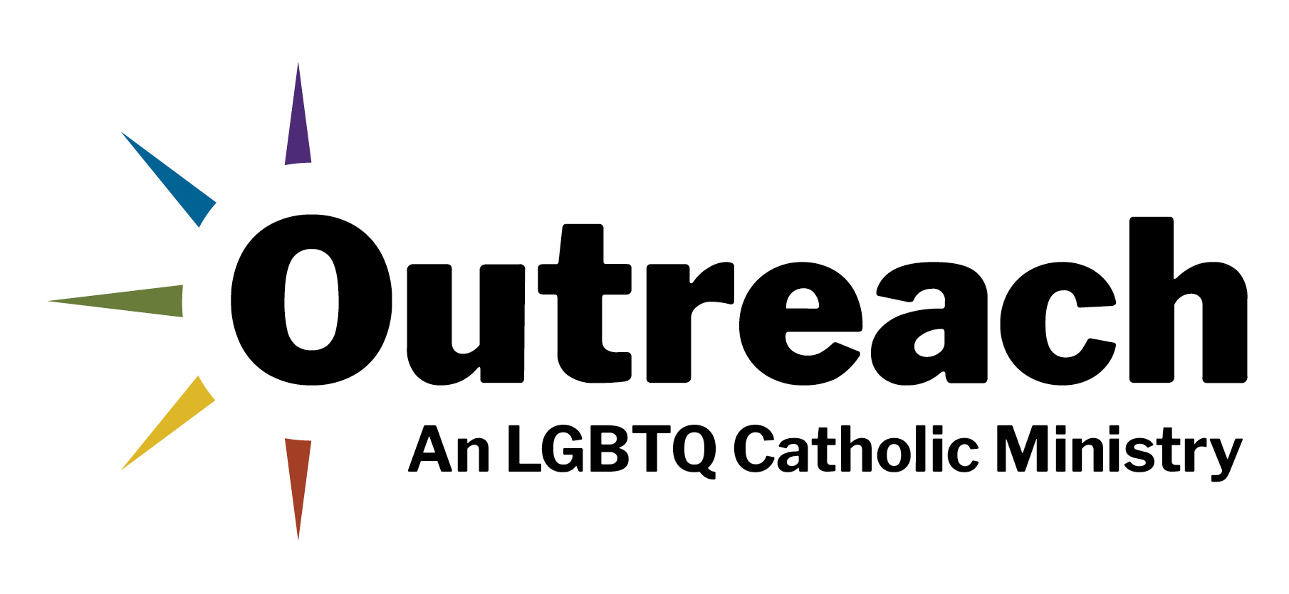 Outreach
