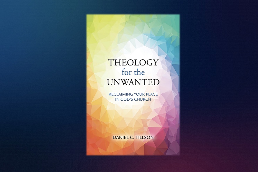 6BFC15BD-2690-4A95-9183-BFD60B1A69F6