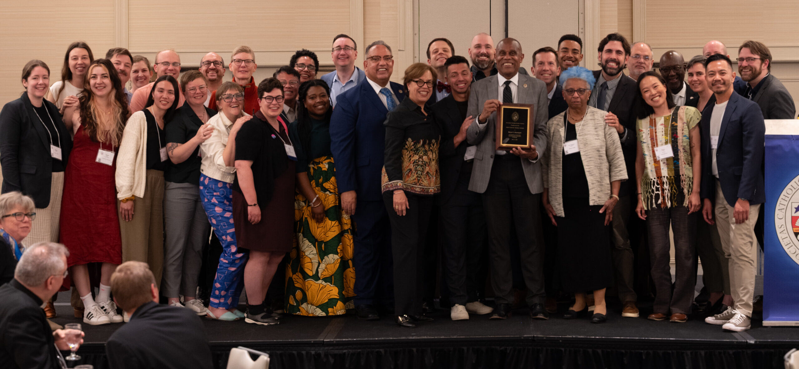 CTSA2026-323 LGBTQ Catholic Theologians