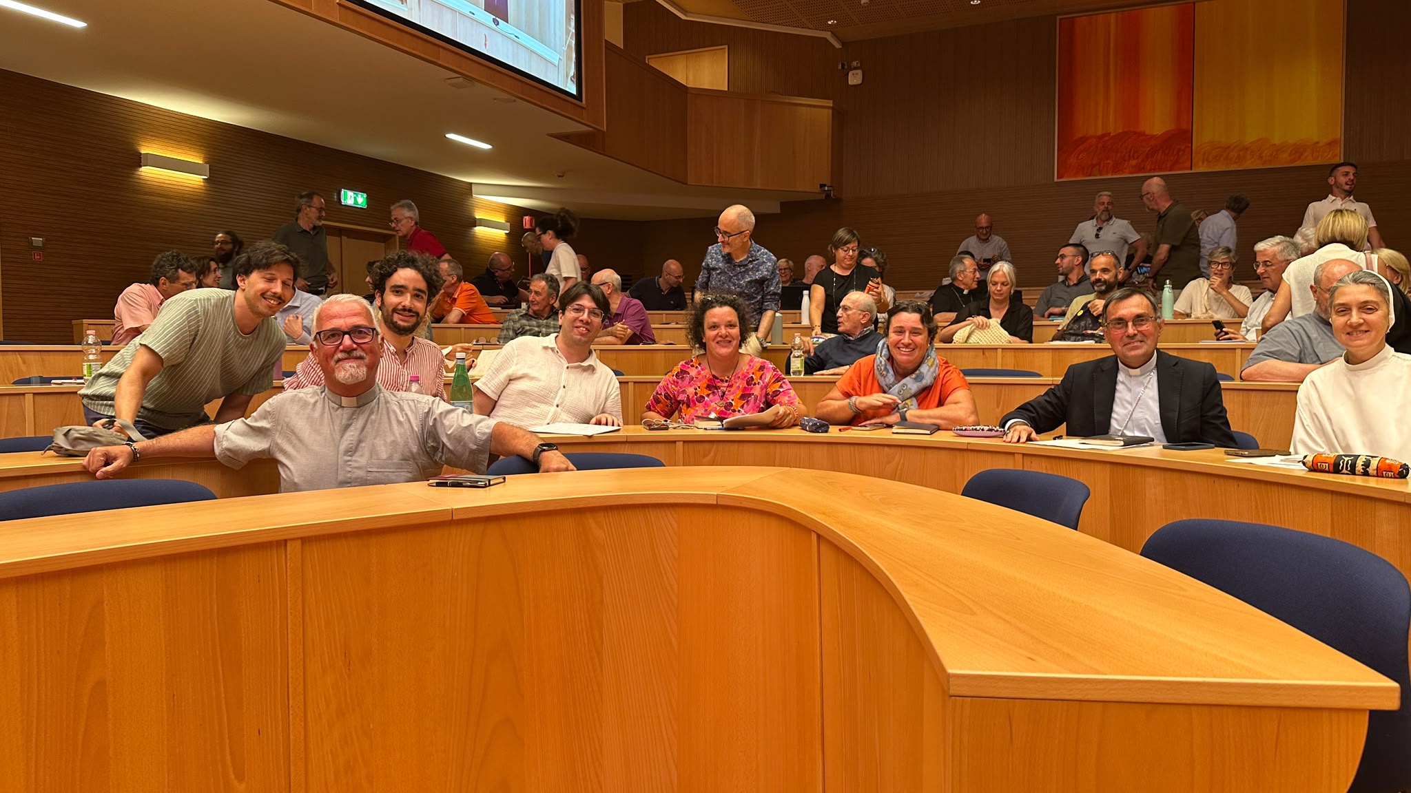 roma_convegno_pastorale_4settembre2026_firenze (1)