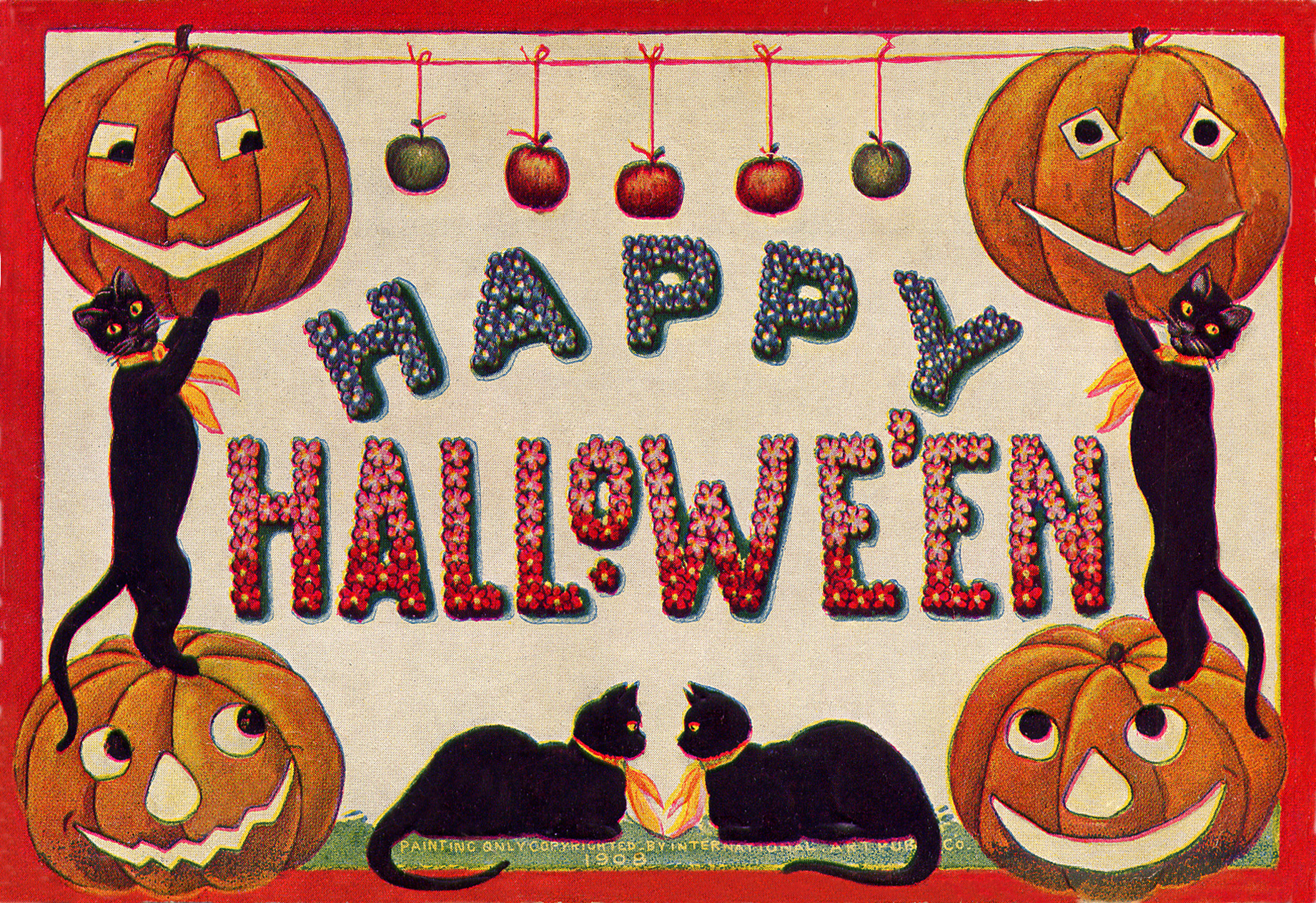 Halloween07_(4147542585)